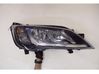Headlight/headlamp 1394420080