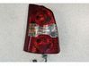 Lampa tylna 9240105510