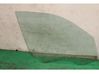 Vitre de fenêtre porte avant (4 portes) 51332990296