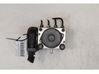 ABS Pump 0265260474