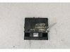Unitate/modul control ASC 899810D140