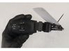 Interruptor de luz 96655861XT