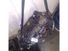 Variklis 182B9000