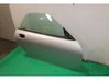 Front door BDA460120