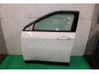 Portiera anteriore K68242543AA