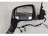 Specchietto retrovisore elettrico portiera anteriore 7357306460