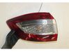 Luz trasera/de freno BS7113405BD