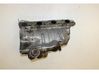 Turboahdin 1132648