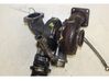 Turbo 552000560