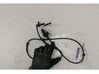 ABS rear brake sensor AT5B2