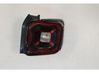 Lampa tylna 52087955