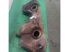 Fuel tank 16117283802