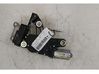 Rear window wiper motor 1397220497