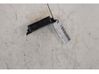 Parking PDC sensor 