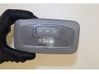 Front seat light 7356806700