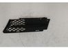 Front grill 