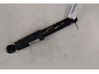 Rear shock absorber/damper 51846485