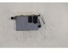 Fuse module 00521698040