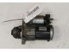 Motor de arranque 1202371