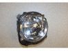 Lampa przednia 51953106