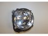 Faro delantero/faro principal 51953106