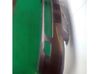 Parachoques delantero 39986546