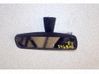 Espejo retrovisor (interior) 