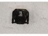 Caliper de freno delantero 