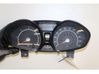 Velocímetro (tablero de instrumentos) 8A6T10849GD