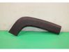 Rear arch trim 
