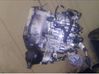 Caja de cambios automática 55279922