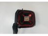 Luz trasera/de freno 52087955