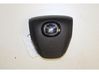 Airbag del volante AAA041067