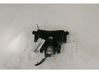 Front brake caliper NONRILEVATO