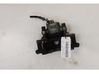 Front brake caliper NONRILEVATO