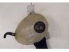 Coolant expansion tank/reservoir NONRILEVATO