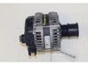 Generator/alternator MS1042119361