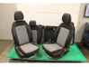Juego del asiento 