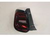 Luz trasera/de freno 52140408