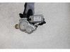 Wischermotor Heckscheibe MS259600