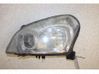 Phare frontale 26060JD90A