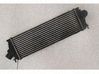 Radiador intercooler 988650B