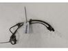 Sensor freno ABS de aceleración de rueda NONRILEVATO