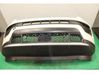 Front bumper K68351154AA