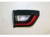 Tailgate rear/tail lights 53483559