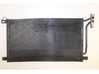 A/C cooling radiator (condenser) 8377648