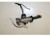 Cerradura de encendido 00468646900