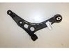 Brazo de suspensión/horquilla inferior delantero 1374222080