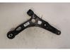 Brazo de suspensión/horquilla inferior delantero 1374223080