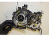 Turboahdin 7793865